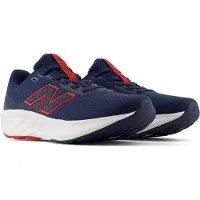 New Balance 520 Lace Hardloopschoenen