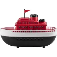 Kepptory Aromatherapiemachine Cruiseschip Luchtbevochtiger Desktop Luchtreiniger A