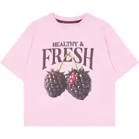 The New T-shirt tn7156