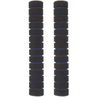 ABOOFAN 10St Professionele Blauwe Kayak Peddel Grip Anti-Slip Wraps