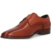 Berkelmans Termas | Cognac | Maat: 42