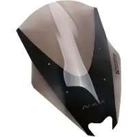 Semoic Voor Nmax 155 NMAX155 N Max Max155 Motorfiets Voorruit Voorruit Windscherm Scherm Shield Scooter
