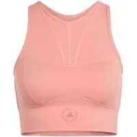 Adidas Sporttop 'TPR' koraal