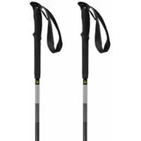 Grivel Tour Mutant Stokken