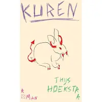Das Mag Kuren (Paperback)
