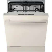 ATAG VAD6704D
