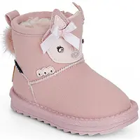 Garvalin Laarzen CLOUD BOOTS kind 25