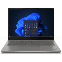 Lenovo ThinkPad L13 2-in-1 Gen 6 - 21R7004MMH