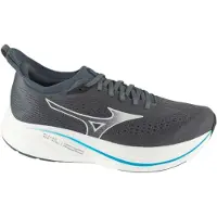 Mizuno Neo Zen 2 Hardloopschoenen