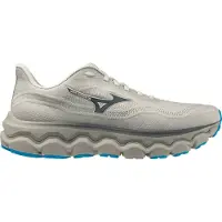 Mizuno Hardloopschoenen Wave Horizon 9