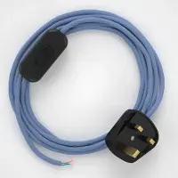 Creative Cables Rm07 1.80 M Lampkabel