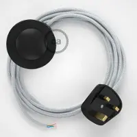 Creative Cables Rm02 3 M Staande Lamp Kabel