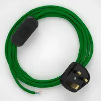 Creative Cables Rm06 1.80 M Lampkabel