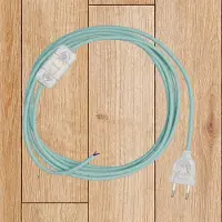 Creative Cables Rm08 3 M Staande Lamp Kabel