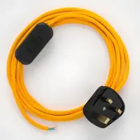 Creative Cables Rm10 1.80 M Lampkabel