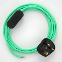 Creative Cables Rc34 1.80 M Lampkabel