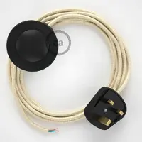 Creative Cables Rm00 3 M Staande Lamp Kabel