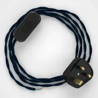 Creative Cables Tm20 1.80 M Lampkabel