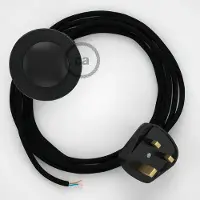 Creative Cables Rm04 3 M Staande Lamp Kabel
