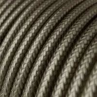 Creative Cables Rc31 3 M Staande Lamp Kabel
