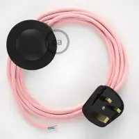 Creative Cables Rm16 3 M Staande Lamp Kabel