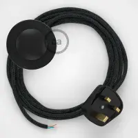 Creative Cables Rn03 3 M Staande Lamp Kabel