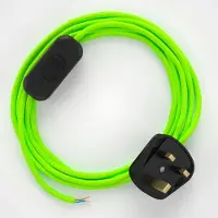 Creative Cables Rf10 1.80 M Lampkabel
