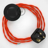 Creative Cables Tm15 3 M Staande Lamp Kabel