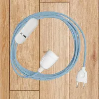 Creative Cables Rs83 3 M Staande Lamp Kabel