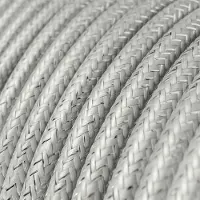 Creative Cables Rd55 Stripes 1.80 M Lampkabel