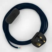 Creative Cables Rm20 1.80 M Lampkabel