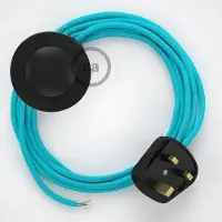 Creative Cables Rm17 3 M Staande Lamp Kabel