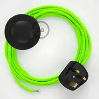 Creative Cables Rf10 3 M Staande Lamp Kabel