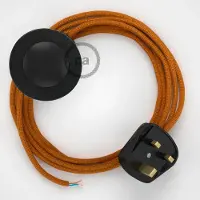 Creative Cables Rm22 3 M Staande Lamp Kabel