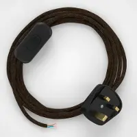 Creative Cables Rn04 1.80 M Lampkabel