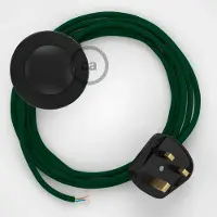 Creative Cables Rm21 3 M Staande Lamp Kabel