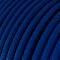 Creative Cables Tm25 1.80 M Lampkabel