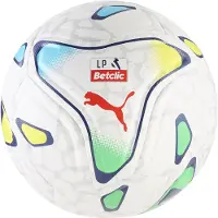 Puma Stellar Cup Liga Portugal Voetbal