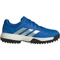 Adidas Hockey Youngstar 2 Hockeyschoen Maat: 36