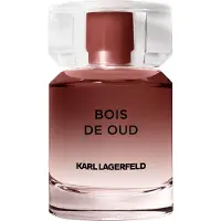 Karl Lagerfeld Les Parfums Matières Bois De Oud EDT 50 ml