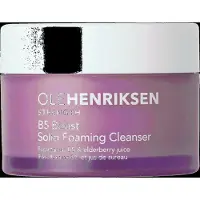 Ole Henriksen Strength B5 Boost Solid Foaming Cleanser 100 ml