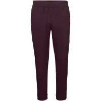 The Indian Maharadja M Soft Supreme Pant