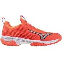 Mizuno Wave Panthera 2 Hockeyschoenen Senior 47