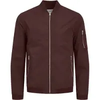 Jack & Jones Rush Bomber Jack Heren S