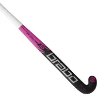 Brabo Tribute 10 PB Hockeystick Senior 36 1/2