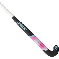 Brabo G-Force Pure 20