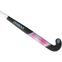 Brabo G-Force Pure 20