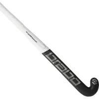 Brabo Traditional Carbon 90 Lb