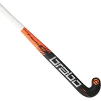 Brabo G-Force Tribute 30 Hockeystick Junior 33