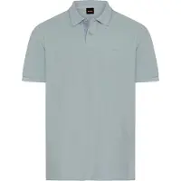 HUGO BOSS Boss Orange Polo